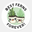 Buscar forever pegatinas Mejores amigos para siempre