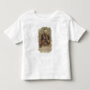 Buscar bose camisetas Siglo