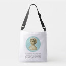 Buscar jane austen bolsos Cita