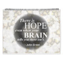 Buscar motivación calendarios Feliz