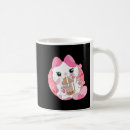 Buscar kawaii cat tazas 9 º gata