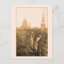 Buscar vintage londres postales Ciudad