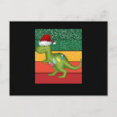 Buscar t rex postales Dinosaurio