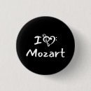 Buscar mozart chapas Música