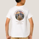 Buscar aventura infantil ropa Chico