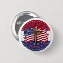 Buscar cruz roja chapas Cristiano