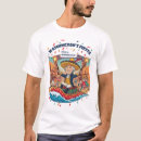 Buscar laredo camisetas Cumpleaños