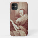 Buscar filósofos iphone fundas Retrato