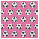 Buscar fútbol telas Futbol