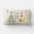 Buscar amarillo rojo verde cojines Para niños