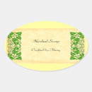 Buscar naves pegatinas General y unisex