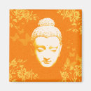 Buscar aclaración imanes Meditación