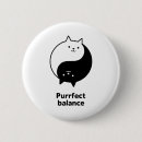 Buscar gatos chapas Gato lindo