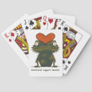 Buscar barbudo barajas de cartas Dragón