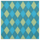 Buscar argyle telas Patrón de argyle