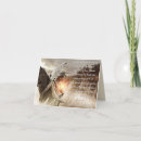 Buscar discusiones tarjetas General y unisex