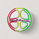Buscar paz fresca accesorios Rasta