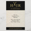 Buscar tijeras flyers Oro