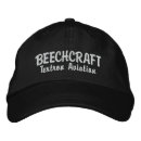 Buscar twitter gorras Facebook