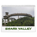 Buscar tiburón calendarios Tortuga