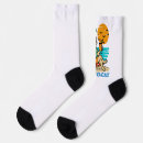 Buscar vacaciones calcetines General y unisex