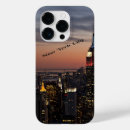Buscar nueva york iphone fundas Skyline