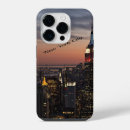 Buscar nueva york iphone fundas Rascacielos