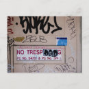Buscar restricciones postales Firmar