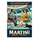 Buscar era espacial posters Mediados de siglo
