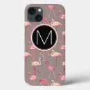 Buscar flamingo ipad fundas Paraíso