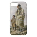 Buscar karl iphone fundas Después