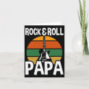 Buscar father and son tarjetas Papá