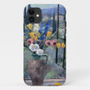 Buscar toscano iphone fundas Floral