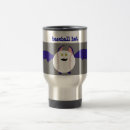 Buscar wordplay tazas Humor