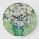 Buscar van gogh relojes de pared Impresionismo