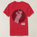 Buscar la diva hombre ropa General y unisex
