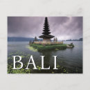 Buscar gavriel jecan Templo de bali