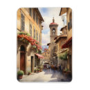 Buscar firenze imanes Acuarela