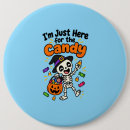 Buscar dulces chapas Para niños