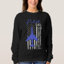 Buscar piloto sudaderas Genial