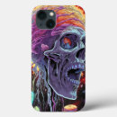 Buscar zombis iphone fundas Horror