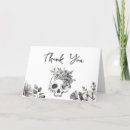 Buscar gótica tarjetas General y unisex