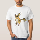 Buscar anime raton camisetas Adorable