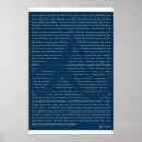 Buscar agnóstico posters Escéptico