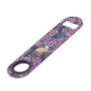 Buscar lila abrebotellas Flor