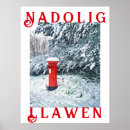 Buscar árbol de navidad posters Árboles