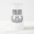Buscar tarro de albañil tazas Para todos