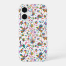 Buscar folclore electronica Flor