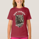 Buscar pamplona camisetas Correr de los toros