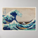 Buscar ondas posters Retro